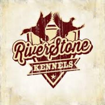 River Stone Kennels